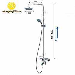 bo-voi-sen-tam-dung-gia-re-caesar-s235c