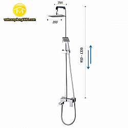 sen-cay-tam-dung-nong-lanh-cao-cap-caesar-s668c