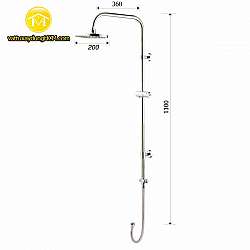 bo-phu-kien-sen-cay-tam-nong-lanh-caesar-bs122
