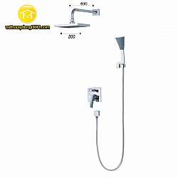 sen-cay-nong-lanh-am-tuong-gia-re-caesar-bs641