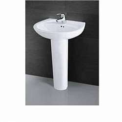 chau-rua-mat-lavabo-su-caesar-l2220-chan-dung-p2437