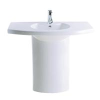 lavabo-caesar-lf5314-chan-dung-pf2414