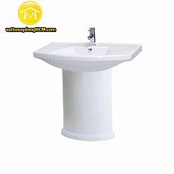 chau-rua-mat-caesar-lf5312-chan-dung-caesar-pf2412