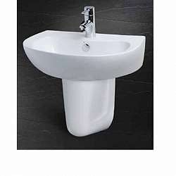 chau-lavabo-rua-tay-treo-tuong-caesar-l2155-chan-treo-p2441