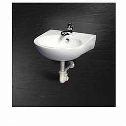 chau-rua-mat-treo-tuong-gia-re-caesar-l2140