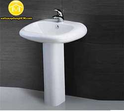 chau-lavabo-treo-tuong-caesar-l2560-chan-dung-p2438