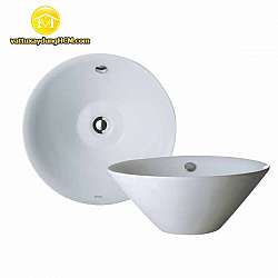 lavabo-to-su-de-ban-caesar-lf5222
