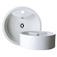 chau-lavabo-dat-ban-caesar-lf5240