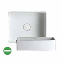 chau-lavabo-vuong-dat-ban-caesar-lf5254