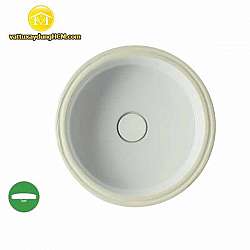 chau-lavabo-rua-mat-am-ban-da-caesar-lf5118