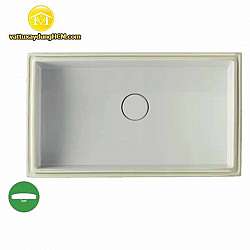 chau-rua-mat-am-ban-da-caesar-lf5130