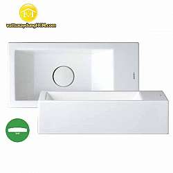 lavabo-vuong-rua-mat-dat-ban-caesar-lf5239