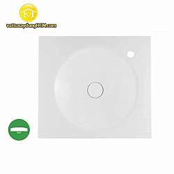 chau-lavabo-rua-tay-duong-ban-caesar-lf5038