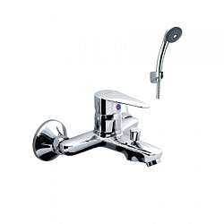 voi-sen-nong-lanh-inax-bfv-1103s-4c