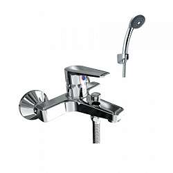 voi-sen-nong-lanh-inax-chinh-hang-bfv-1203s-4c