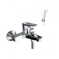 voi-tam-hoa-sen-nong-lanh-inax-bfv-1203s