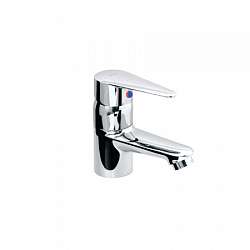 voi-chau-lavabo-nong-lanh-inax-lfv-1102s-1