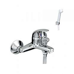 voi-tam-hoa-sen-nong-lanh-gia-re-inax-bfv-1303s