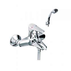 cu-sen-tam-nong-lanh-inax-bfv-1003s-1c