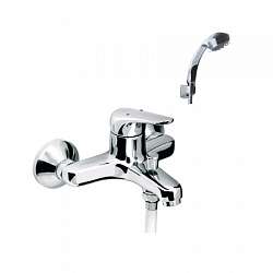 voi-hoa-sen-nong-lanh-inax-bfv-903s-1c