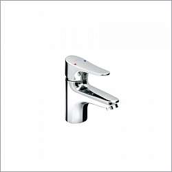 voi-lavabo-nong-lanh-gia-re-inax-lfv-1002s