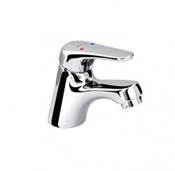 voi-nuoc-lavabo-nong-lanh-inax-lfv-902s