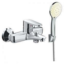 voi-sen-nong-lanh-inax-bfv-2003s