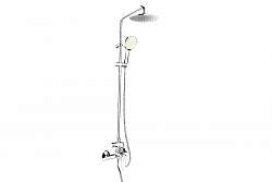 sen-cay-tam-nong-lanh-gia-re-inax-bfv-2015s