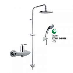 sen-tam-cay-inax-chinh-hang-bfv-41s-5c