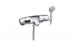 sen-tam-dieu-chinh-nhiet-do-inax-bfv-5103t-5c