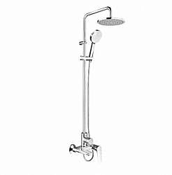 bo-sen-tam-cay-nong-lanh-inax-bfv-515s