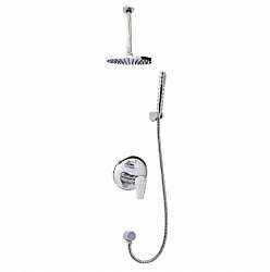 sen-tam-am-tuong-chinh-hang-inax-bfv-71sec