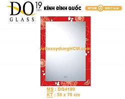 guong-treo-tuong-nha-tam-dinh-quoc-dq-4189