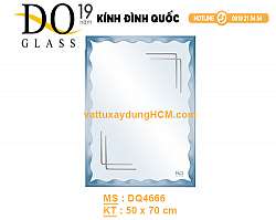 guong-treo-tuong-nha-tam-dinh-quoc-dq-4666