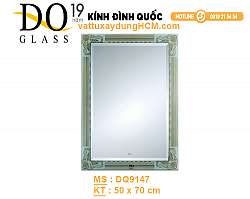 guong-phong-tam-dep-dinh-quoc-dq-9147