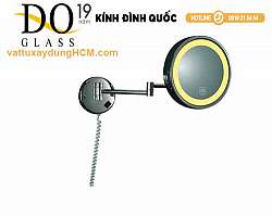 guong-trang-diem-co-den-led-dinh-quoc-dq-68003