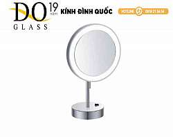 guong-trang-diem-de-ban-gia-re-dinh-quoc-dq-68108