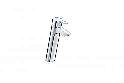 voi-nuoc-nong-lanh-lavabo-dat-ban-inax-lfv-6012sh