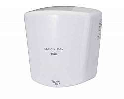 may-say-kho-tay-cuc-nhanh-toto-hd4000cd-w