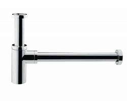 bo-xa-lavabo-chu-t-toto-thx1a-8