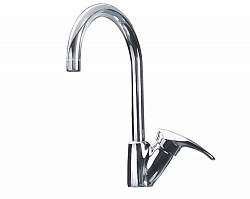 voi-nuoc-nong-lanh-bon-rua-chen-toto-ts283e