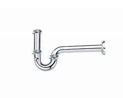 bo-xa-lavabo-chu-p-262mm-toto-tvlf402