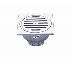 pheu-thoat-san-cao-cap-toto-tx1bn