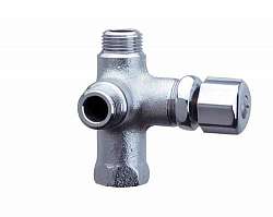 van-chia-nuoc-chu-t-toto-tx434s