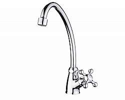 voi-rua-chen-nuoc-lanh-toto-tx603kcs