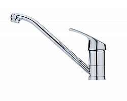 voi-rua-chen-nong-lanh-toto-tx604kdn