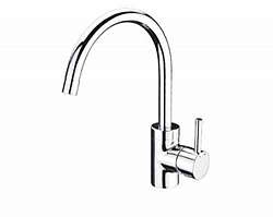 voi-chau-rua-bat-nong-lanh-toto-tx605kesbr