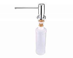 hop-xit-xa-phong-gan-chau-rua-chen-toto-tx728aev1n