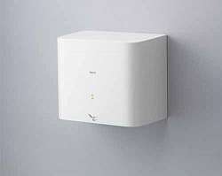 may-say-tay-cong-suat-cao-gia-re-toto-tyc122w