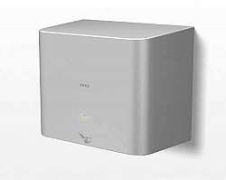 may-say-tay-cam-ung-tu-dong-toto-tyc322m